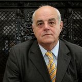 Bogatstvo različitosti 03.03.2016. - Aleksandar Tolnauer