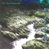 Riverbed