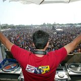 DANCE MIX 2013 - BY D.j Guy Gutman