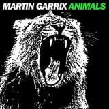 Daft Punk, Martin Garrix & Shermanology - The Only Techologic Animals (Furious Stylez Bootleg)