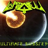 Lord Qiuu - Ultimate Dubstep 2014