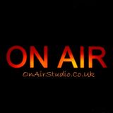 Jeff Young Funky Sensation Jazz FM New Years Eve