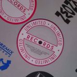 Ital Twist (short n sweet mix)