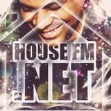 ScCHFM029 - Mr. V HouseFM.net Mixshow - October 28th 2014 - Hour 1