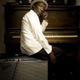 ALTON ELLIS O.D. TRIBUTE @ IRIE FM, JAMAICA (BOB CLARKE 'MEMORIES' 2 p.m. - 6 p.m. - 11 Oct. 2009)
