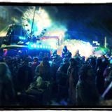 Pompiermix Vredeploin Oilsjt Carnaval 2014 Dinsdag 03u30-05u30 - PartyDJ Burt