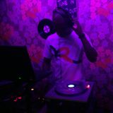 Dj Kunta - RnB & HipHop Mix-..*Smooth Party Vybz part 1*..2014