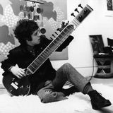 Microscopic Circles In The Fluid Of My Sight: The Songs Of Donovan Volume