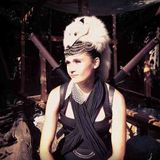 Berlin Soul – Class War Show