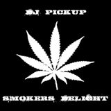 Smokers Delight