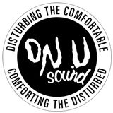 ON-U SOUND LIVE SPECIAL