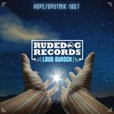 R*U*D*E Guest Mix Loud Guasch