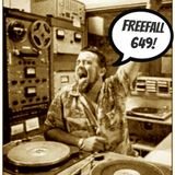 FreeFall 649