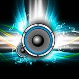 Cumbia/Hip Hop Mix