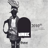 UMEK - 201046