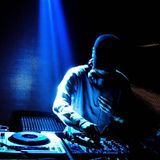 Tino Deep - Deep Visions /Episode 078 (February 2016)