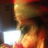 Like a Tiger -My first DJ mix... Ever!!!