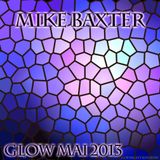 Glow - Mai 2013