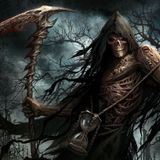 Shadowfiend-DN _Dark E-motions (31.07.2014