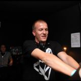 Dj Syncope @ Acid Attack - The Zoo - Hasselt BE 06.10.12