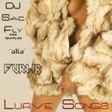Lurve Songs