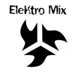 EleKtro Mix