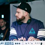 Mixtape #9 | The Last Skeptik
