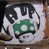 A Up Series 3 Show 1 - September 2015
