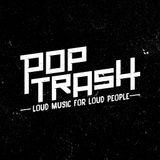 Poptrash Mixtape