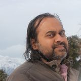 Prashant Tripathi: To manage time, see what your mind values