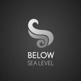 Nick Hogendoorn - Below Sea Level 046