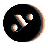 YB #20 - w/ Hidden Orchestra, Long Arm, Soul Square, FloFilz, su na, Noza, Nikitch, El Train...