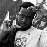 RENE & BACUS ~ Neo Soul, Dj Spinna, Breaks, Flying Lotus, Das Efx, & SOUL MixDown Dec 2012
