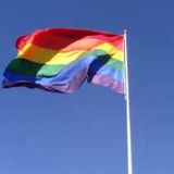 GAY Anthems