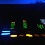 MIX 2