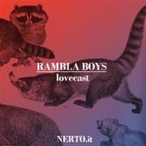 Rambla Boys - Italo Zolla