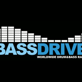 BassDrive Radio (USA) @ Funkwish (UA) Guest Mix 01.06.2013