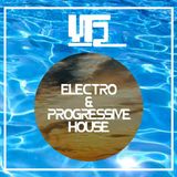 EDM Session 008 (July 2014)