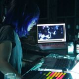 Autentica malibu dj set @nakatomi jul/13