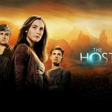 Hostitel (The Host)