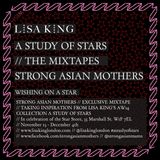 STRONG ASIAN MOTHERS VS A STUDY OF STARS