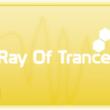 Ahmed Romel - The Ray Of Trance 002 (03-09-2009) 01:00:11