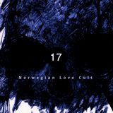 Norwegian Love Cult (part one) - ser #17