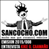 Mucho mas que RocanRol 2015/008
