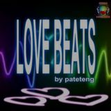 Love Beats...nourished in your heart not in your head