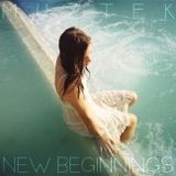 MUZTEK - New Beginnings