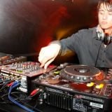 Dataworx VS John Digweed & Nick Muir- Strezzz Flight 1605 (Thremorber Intro Up)