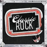 Colossal Classic Rock