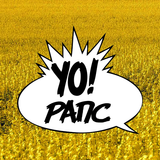 Vnuk - Yo! Panc