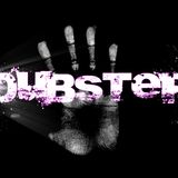 little dubstep mix